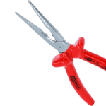 suora kärkipihti KS Tools 117.1291