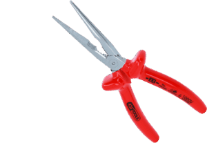 suora kärkipihti KS Tools 117.1291