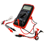 yleismittari KS Tools 150.1480