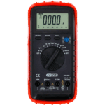 autoelektroniikan yleismittari, KS Tools