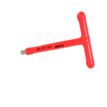 VDE korkeajännitetöihin KS Tools T-väännin