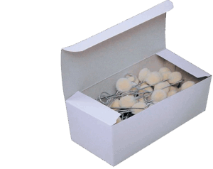 primerin levityssuti APL 100-B