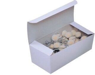 primerin levityssuti APL 100-B