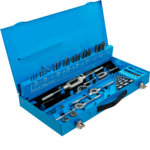 M3-M12 kierretyökalusarja, BGS-1927