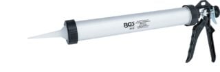 BGS Massapuristin 0,6 l