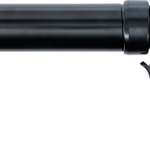 Paineilmatoiminen silikonipuristin BGS-3514