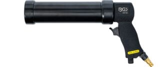 Paineilmatoiminen silikonipuristin BGS-3514