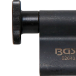 Kampiakselin ajoitus- ja lukitustyökalu, BGS-62643