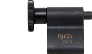 Kampiakselin ajoitus- ja lukitustyökalu, BGS-62643