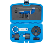 Ajoitustyökalusarja BGS-66200