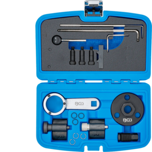 Ajoitustyökalusarja BGS-66200