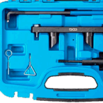 VAG ajoitustyökalusarja BGS 8219