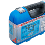 VAG Ajoitustyökalusarjan salkku, BGS 8219