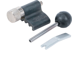 Kampiakselin lukitustyökalusarja VAG