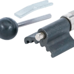 BGS-62640 Kampiakselin lukitustyökalusarja VAG 2.0 TDI