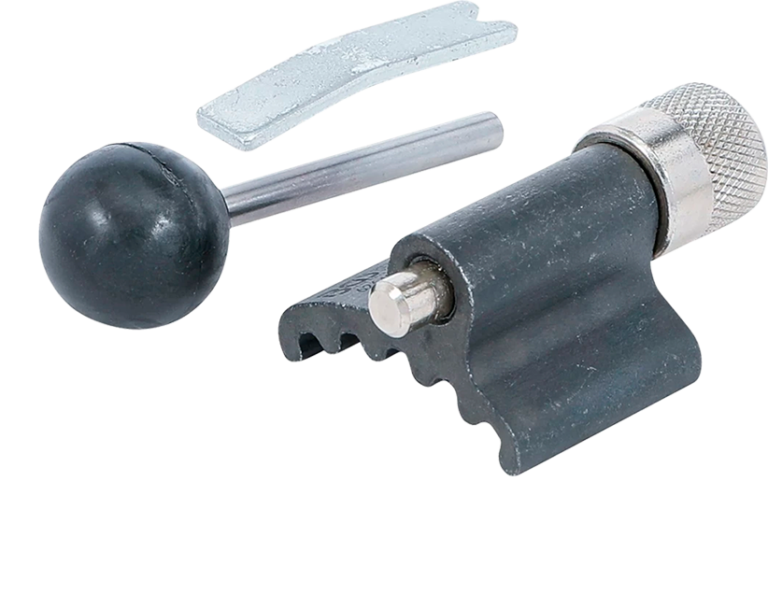 BGS-62640 Kampiakselin lukitustyökalusarja VAG 2.0 TDI