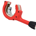 pakoputkileikkuri KS Tools 104.5050