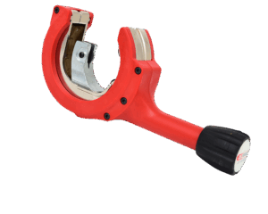 pakoputkileikkuri KS Tools 104.5050