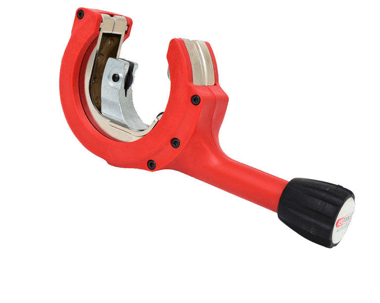 pakoputkileikkuri KS Tools 104.5050
