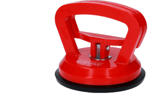 KS Tools lasinostin, 40kg
