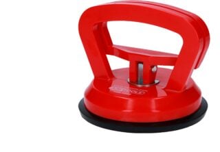KS Tools lasinostin 40kg