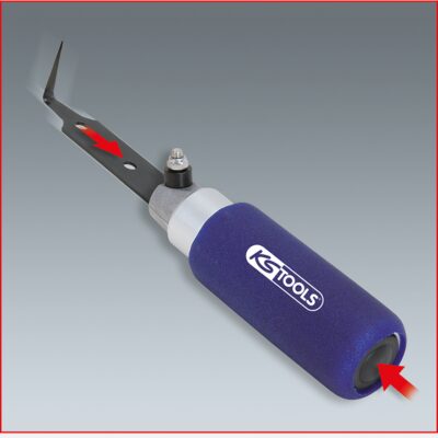 lasinirrotin KS Tools 140.2239