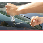 lasinirrottajan käyttö, KS Tools 140.2239