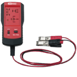 reletesteri KS Tools 150.1755