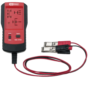 reletesteri KS Tools 150.1755