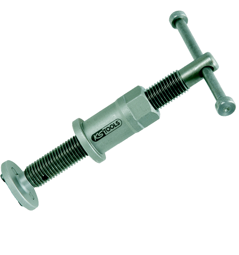 jarrumännän puristustyökalu KS Tools