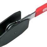 jarrumännän palautusräikkä KS Tools 150.2194