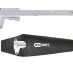 työntömitta KS Tools 300.0510