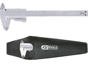 työntömitta KS Tools 300.0510