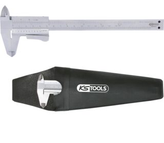 työntömitta KS Tools 300.0510