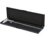 KS Tools työntömitta, 300 mm