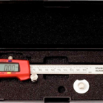 KS Tools digitaalinen työntömitta 150 mm