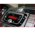 radion irrotus autosta KS Tools 500.1380