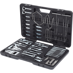 KS Tools 500,1380