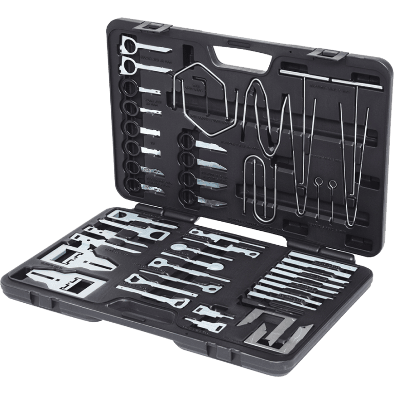 KS Tools 500,1380