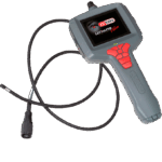 videoskooppisarja KS Tools 550.7055