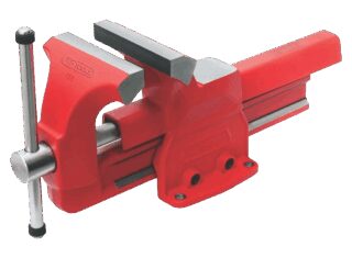 KS Tools ruuvipenkki putkileuoilla