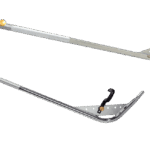 asennusvipu tukivarsien asennukseen, KS Tools