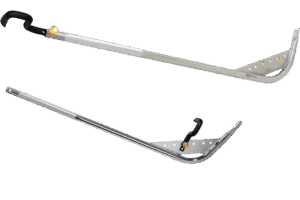 asennusvipu tukivarsien asennukseen, KS Tools