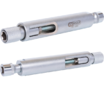 CDI hehkutulpan ulosvetäjä KS Tools