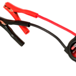 Elektroninen ylijännitesuoja KS Tools 150.3045