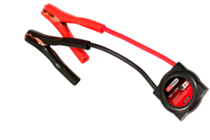 Elektroninen ylijännitesuoja KS Tools 150.3045