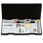juotossarja KS Tools Micro 960.1150