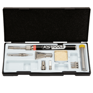 juotossarja KS Tools Micro 960.1150