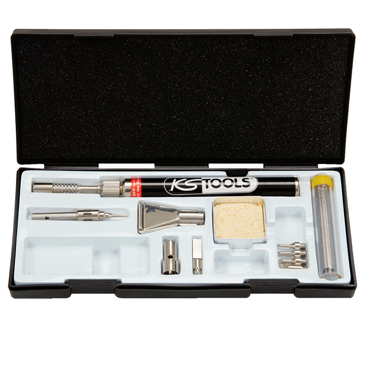 juotossarja KS Tools Micro 960.1150