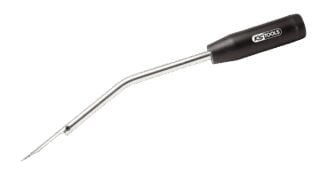 tuulilasin irrotustyökalu KS Tools